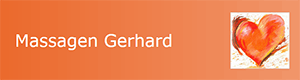 Logo Gerhard Tschofenig