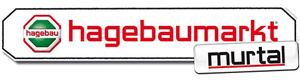 Logo Hagebaumarkt Murtal