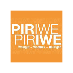 Logo Weingut Josef und Jana Piriwe