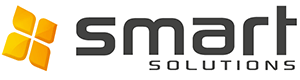 Logo Smart Solutions e.U.