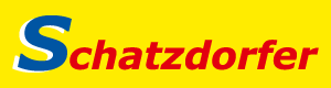 Logo Willibald Schatzdorfer