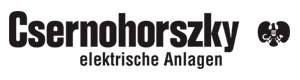 Logo Csernohorszky Emmerich Ing GmbH
