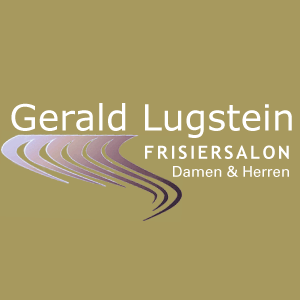 Logo Gerald Lugstein
