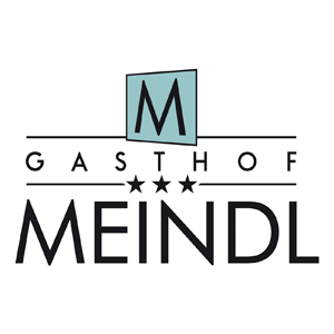 Logo Gasthof Meindl - Familie Bösch