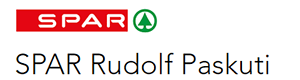 Logo Paskuti Rudolf