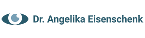 Logo Dr. Angelika Eisenschenk