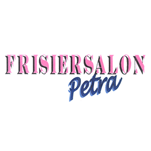 Logo Friseursalon Petra
