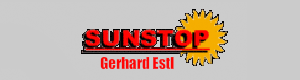 Logo Sonnenschutz-ESTL GERHARD