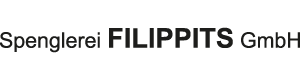 Logo Spenglerei Filippits GmbH