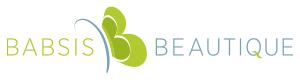 Logo Babsis-Beautique Inh. Barbara Lintner