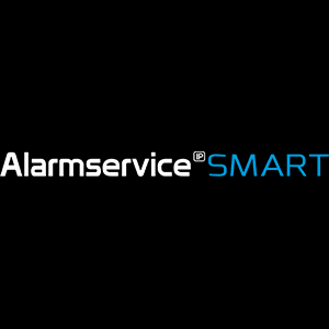 Logo Alarmservice IP GmbH