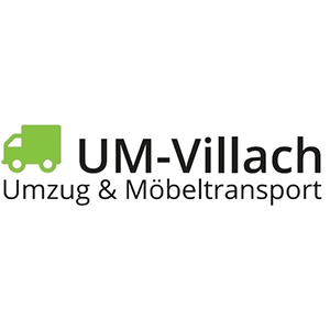 Logo UM-Villach Mnatsakan Avetisyan