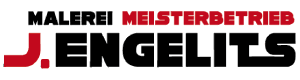 Logo Joachim Engelits