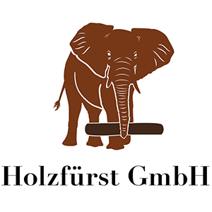 Logo HOLZ-FÜRST GmbH