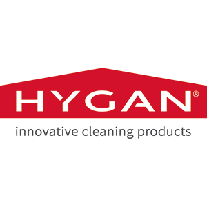 Logo Hygan Austria GmbH