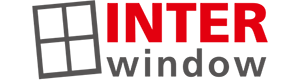 Logo INTERwindow GmbH
