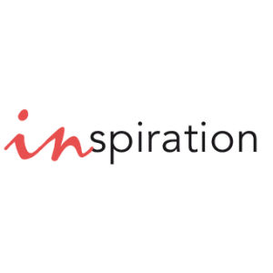 Logo Inspiration Incentive & Lifestyle Travel - OHNIWAS Reise- und Veranstaltungs GmbH