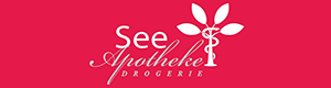 Logo See-Apotheke Drogerie Mag. Erich Kaniak e.U.