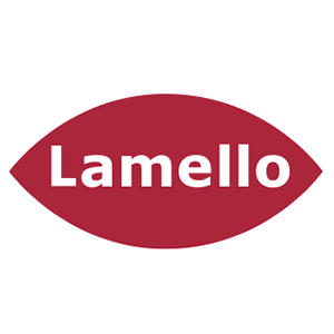 Logo Lamello Verbindungstechnik GesmbH