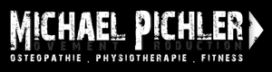 Logo Michael Pichler
