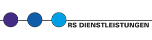 Logo RS Dienstleistungen