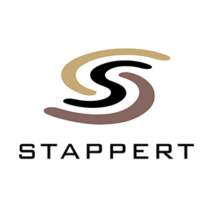Logo STAPPERT Fleischmann GmbH