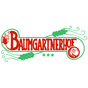 Logo Baumgartnerhof Hubert Baumgartner