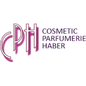 Logo Patricia M Haber
