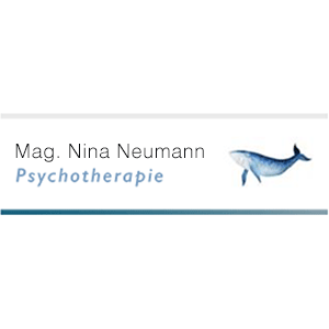Logo Mag. Neumann Nina - Psychotherapie, Sexualtherapie, Traumatherapie