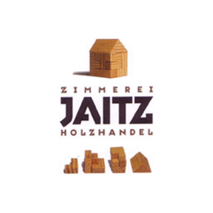 Logo Thomas Jaitz