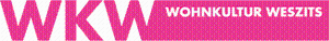 Logo WKW Wohnkultur Weszits GmbH