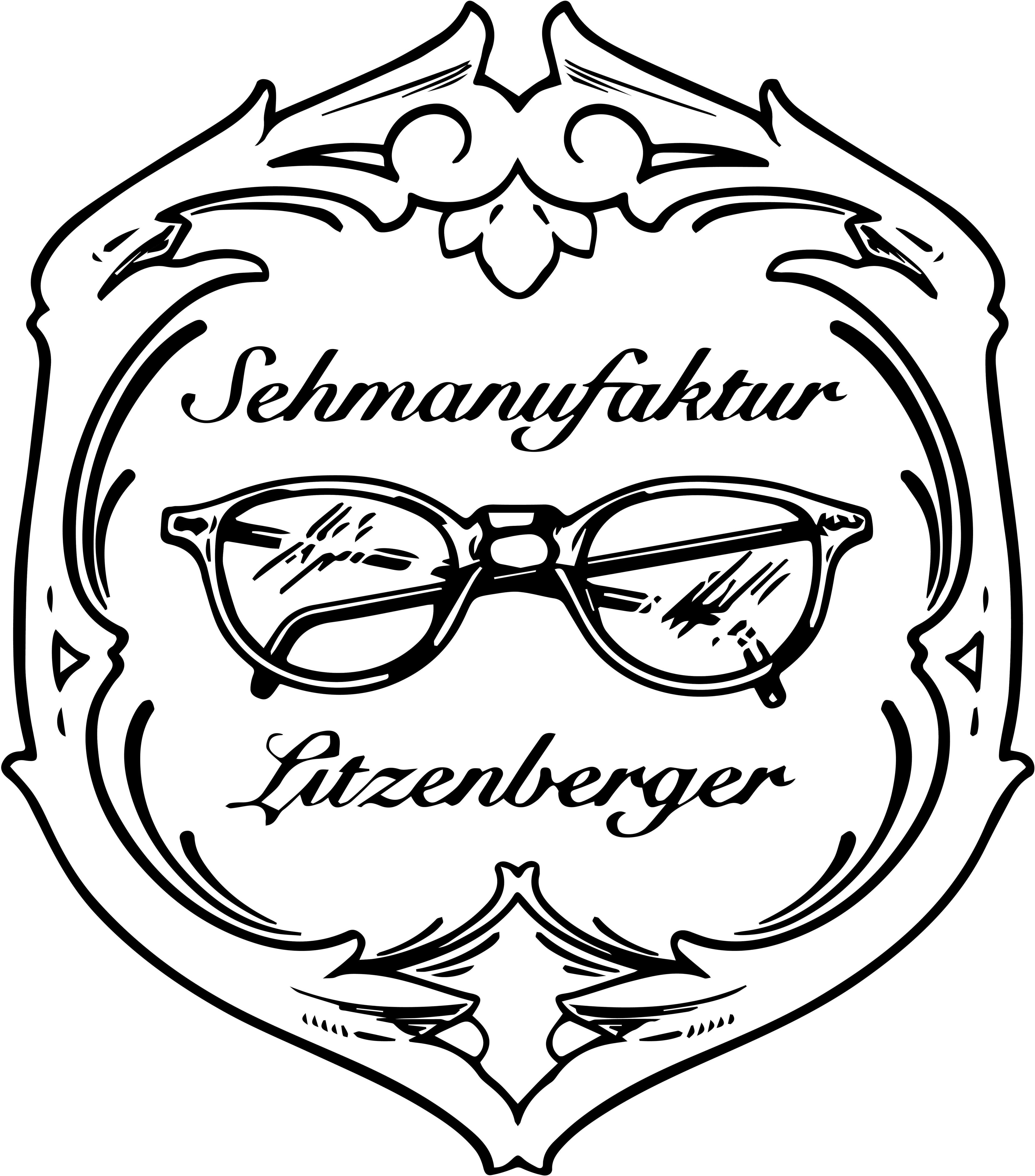 Logo Sehmanufaktur Litzenberger e. U.