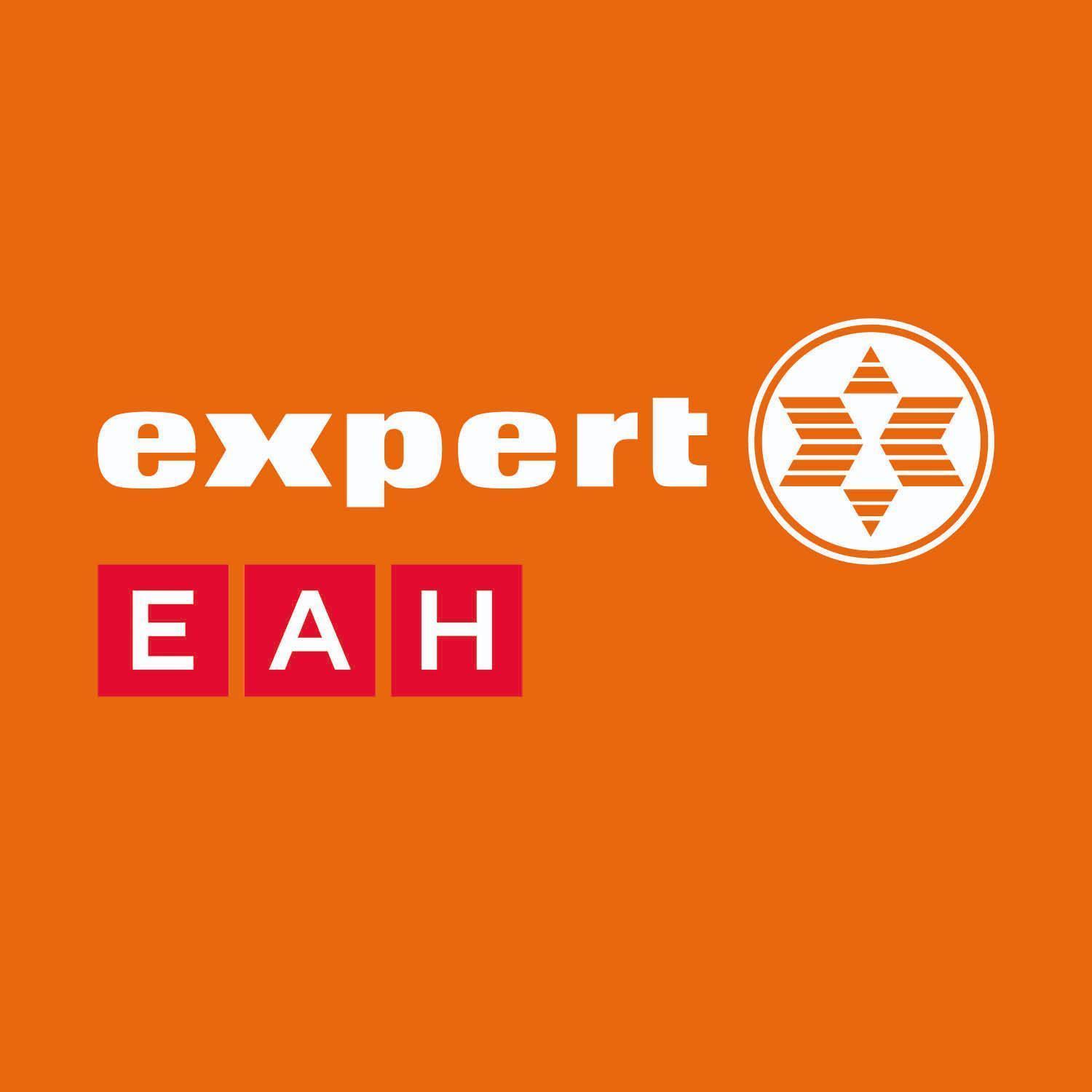 Logo Expert - EAH Elektro GmbH