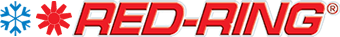 Logo Red-Ring Elektrotechn Erzeugnisse Vertriebs-GesmbH