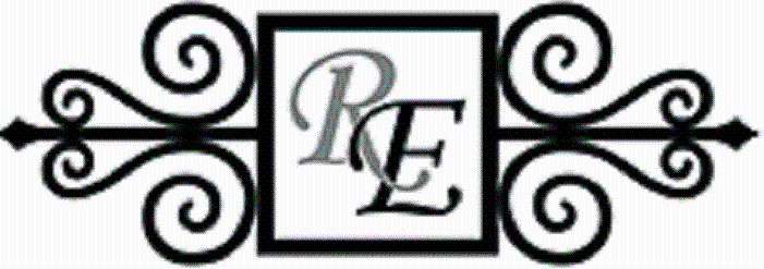 Logo Bau- und Kunstschlosserei Ing Robert Eder