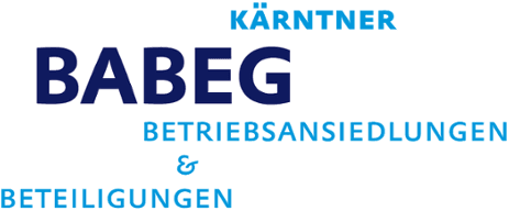 Vorschau - Foto 1 von BABEG Kärntner Betriebsansiedlungs- u Beteiligungsgesellschaft m.b.H.