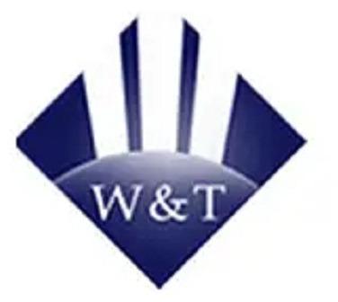 Logo Steuerberatungsgesellschaft Wörgötter & Trixl Wirtschaftstreuhand OG