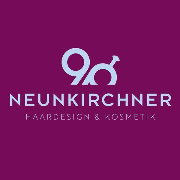 Logo Haardesign by Neunkirchner KG