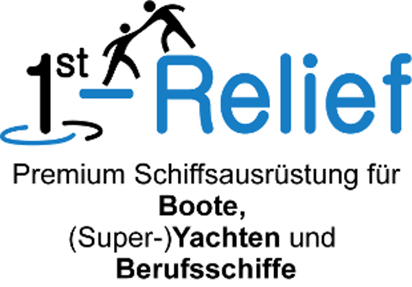 Vorschau - Foto 1 von 1st-Relief GmbH