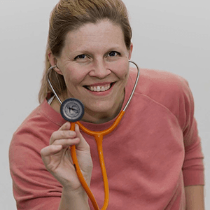 Vorschau - Foto 1 von Dr. Nina EIPELDAUER- Ärztin für Allgemeinmedizin mit Hausapotheke