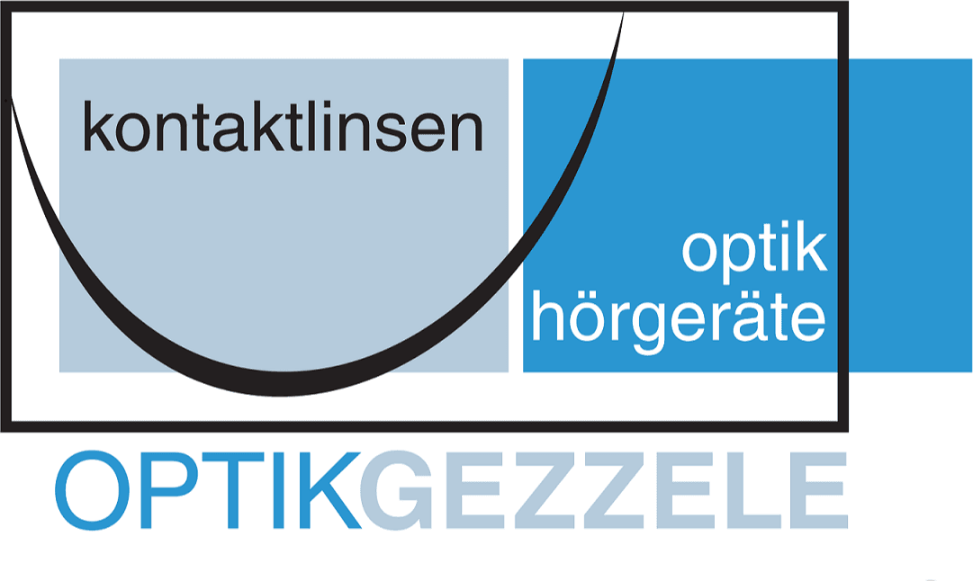 Logo Optik Gezzele