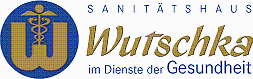Logo Wutschka GesmbH