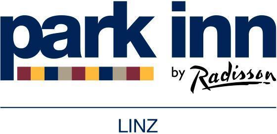 Logo Park Inn by Radisson Linz