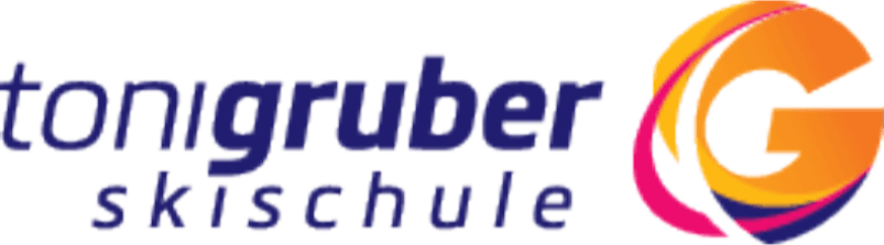 Logo Skischule Toni Gruber