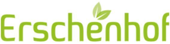 Logo Naturprodukte Erschen KG