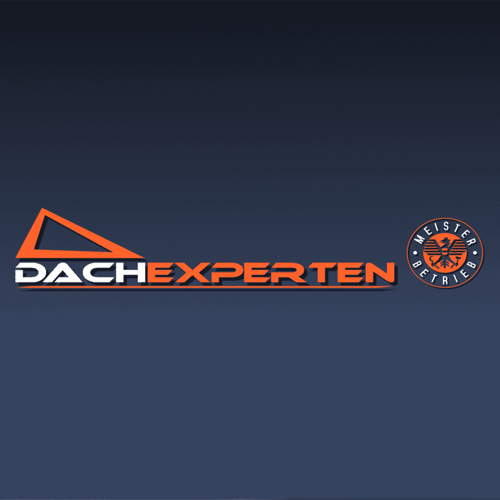 Logo DACHEXPERTEN  - Michael Rath