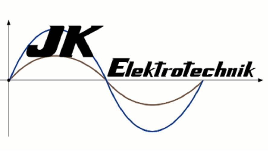 Logo JK Elektrotechnik e.U.