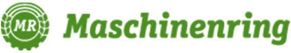 Logo Maschinen- und Betriebshilfering Burgenland - Süd