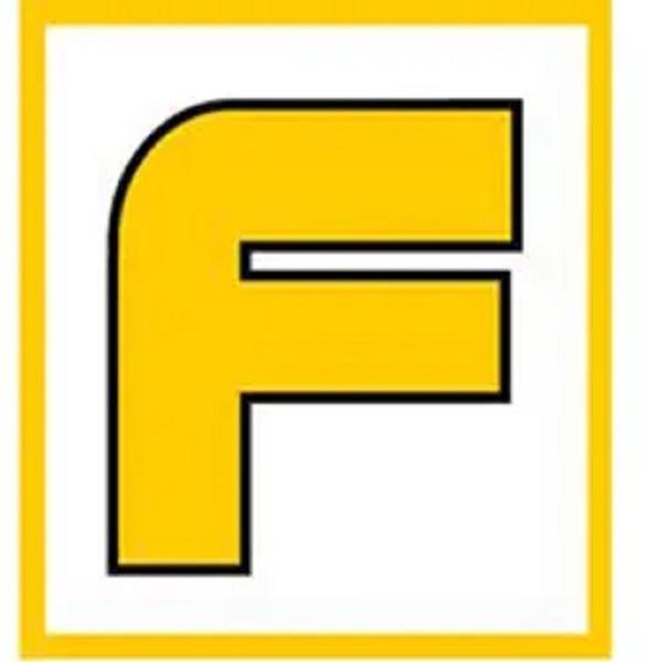 Logo Alfred Feuerstein GmbH & Co KG