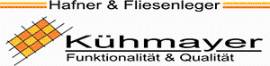 Logo Reinhard Kühmayer
